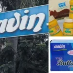 aavin-29501793067694