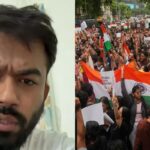 abhijeet-dipke-2026-10-a9975933864087ab79674b6412998157-1200x800-1