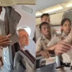 abhijit-dipke-2026-10-fb21b1b46e7eb0f914c0e8e5598f98fa-1200x800-1