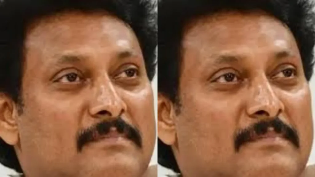 abhilmahesh-78741793245341