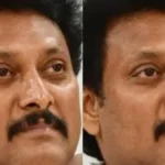 abhilmahesh-78741793245341