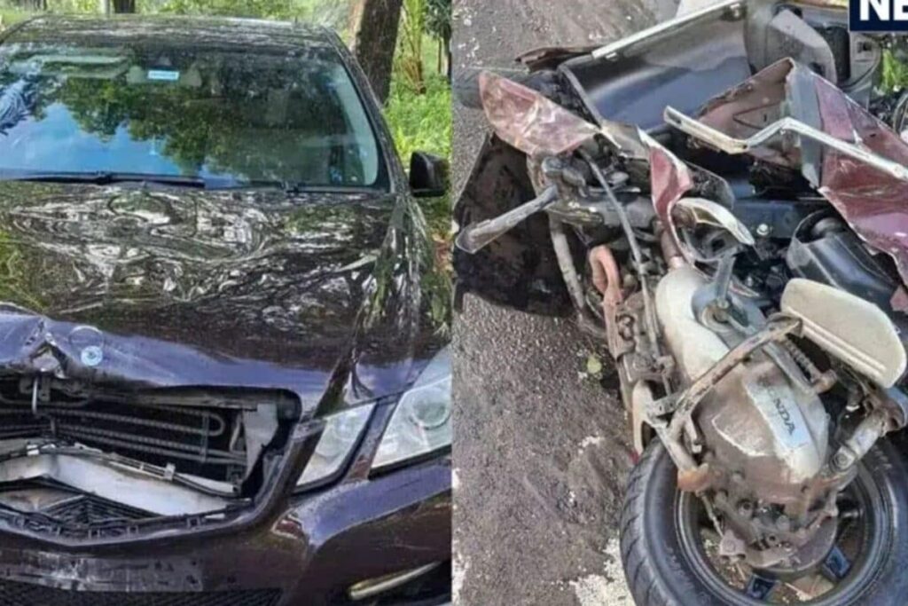 accident_1_2026_10_831e39ad0b206b0df24015a08ac6498_1793324584145-1200x800-1