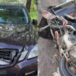 accident_1_2026_10_831e39ad0b206b0df24015a08ac6498_1793324584145-1200x800-1