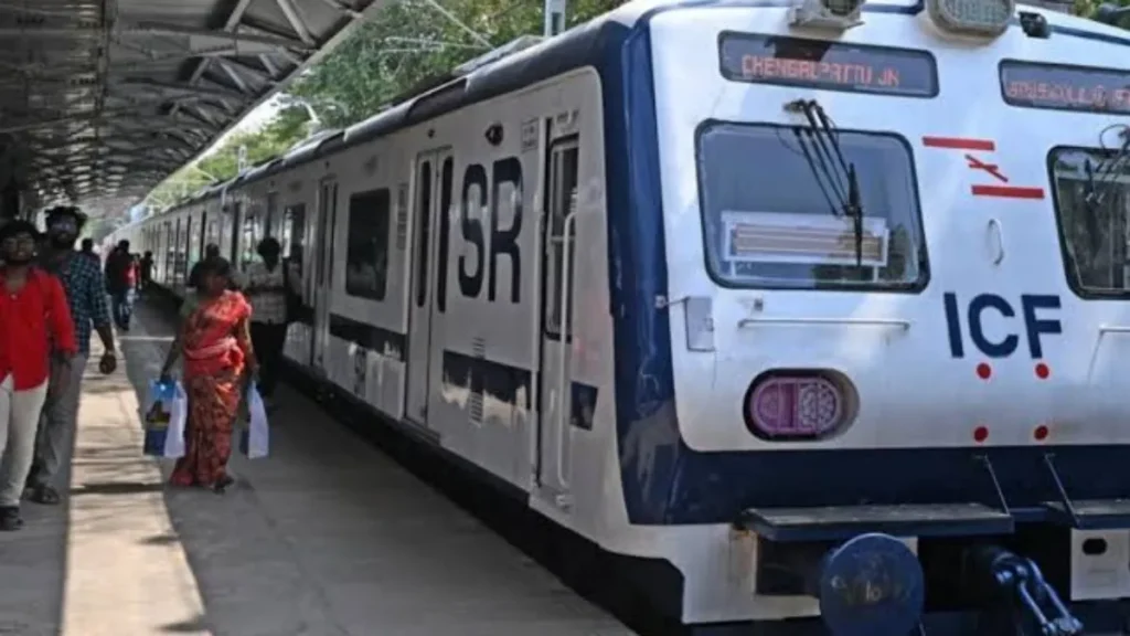 acelectrictrainhome-91741792597306