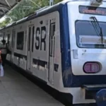 acelectrictrainhome-91741792597306