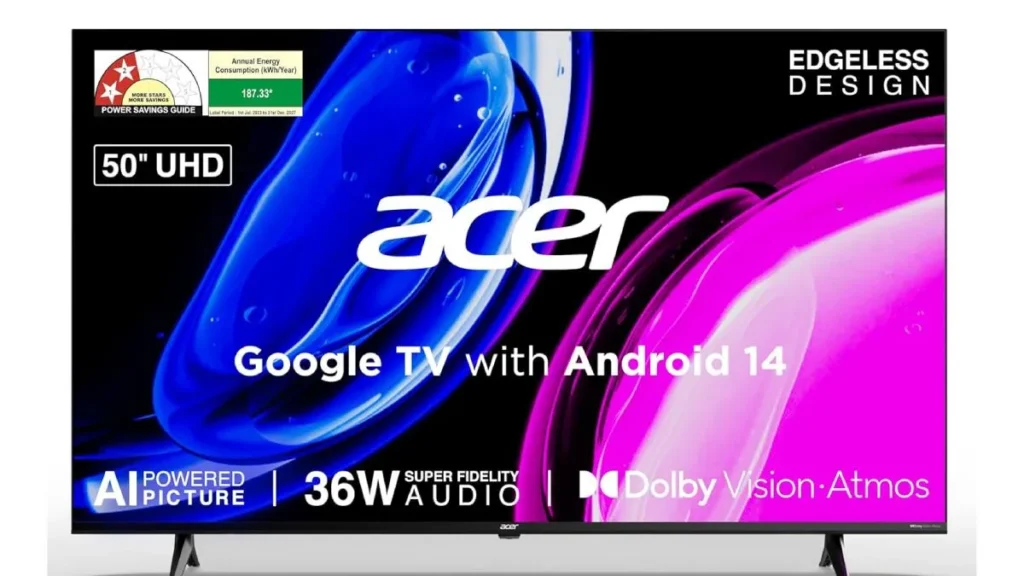acer-50-inch-ultra-i-series-google-tv-19421792745005