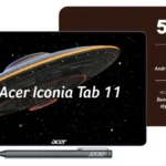 acer-iconia-tab-11-5g-specifications-price-10631791803797