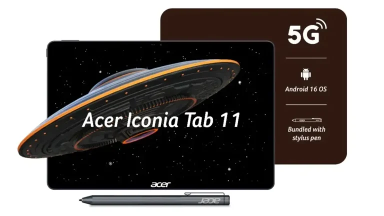 acer-iconia-tab-11-5g-specifications-price-10631791803797