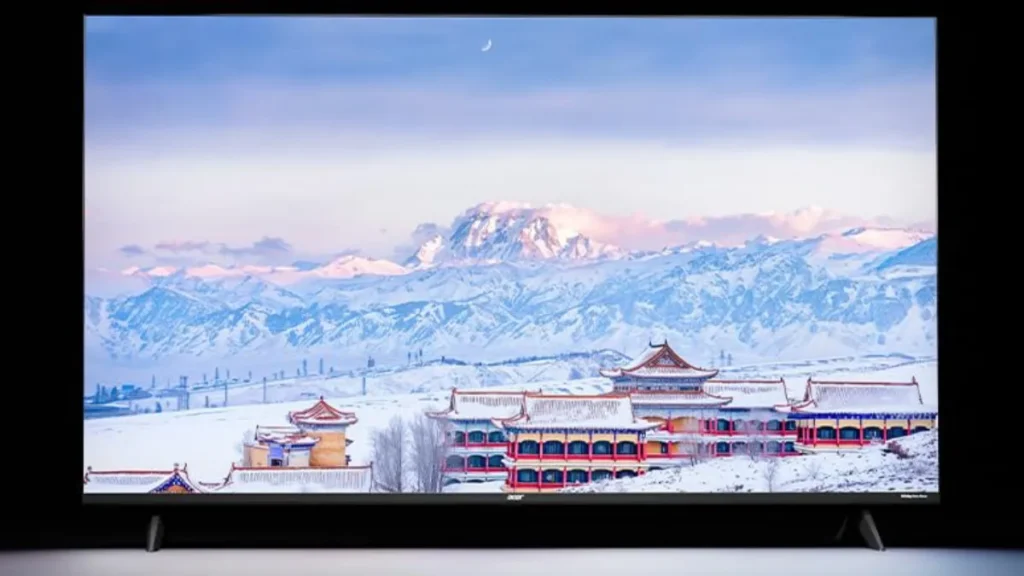 acer-tv-49031792742538