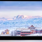 acer-tv-49031792742538