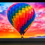 acer-ultra-i-series-tv-47541792206194