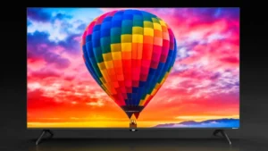acer-ultra-i-series-tv-47541792206194