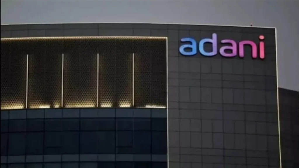 adani21-31121793193952