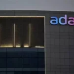 adani21-31121793193952