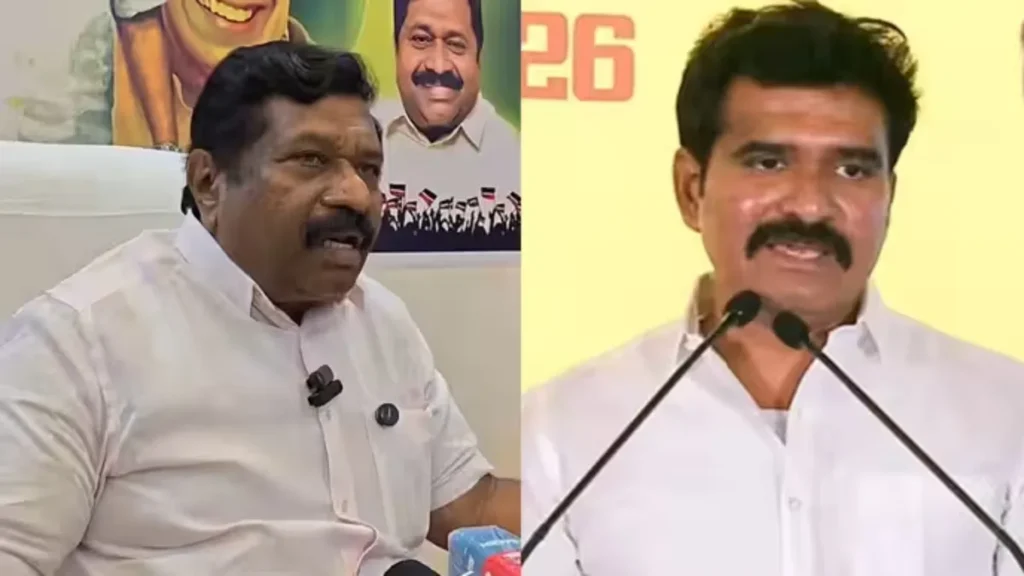 admk-advocate-inbadurai-52101792672286
