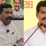 admk-advocate-inbadurai-52101792672286