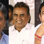 admk-statment-2026-10-a0166462dd3157c6868abbbb1e2fc35d-1200x800-1