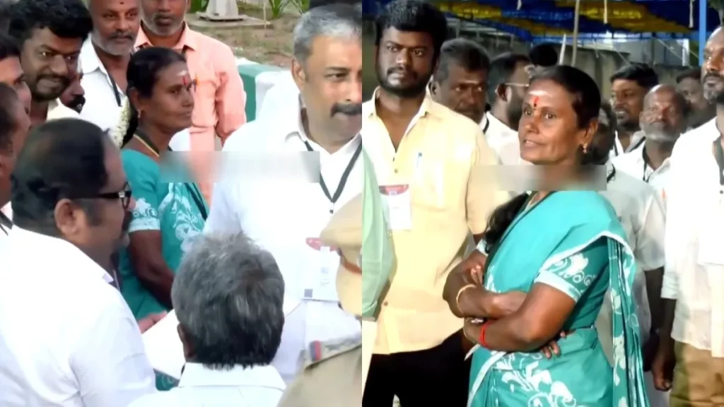 admkcandidatebanumathi-47391791512678