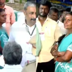 admkcandidatebanumathi-47391791512678