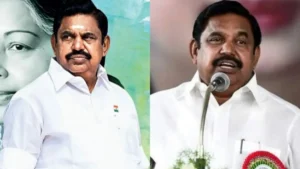 admkedappadi-32281791531333