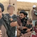 afghanistan-34191792577542