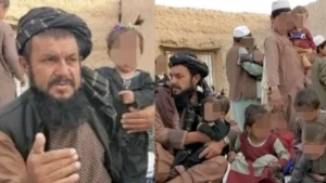 afghanistan-34191792577542