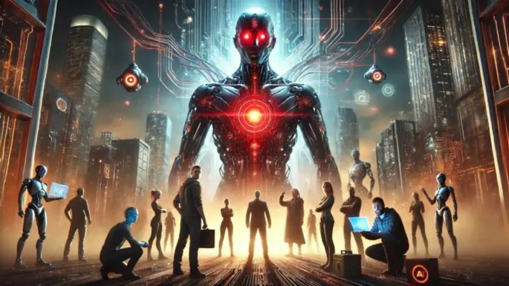 ai60-65111791091039
