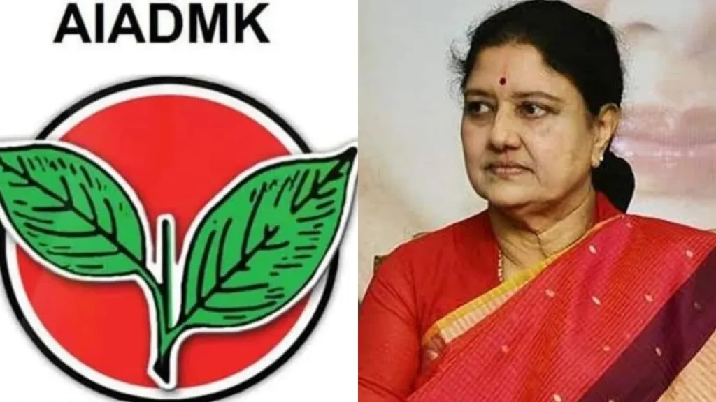 aiadmksasikala-57491792064092