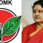 aiadmksasikala-57491792064092