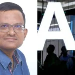 aideal-45531791445929