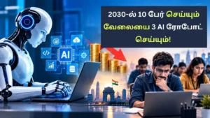 aidesbanner-42121793360786