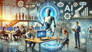 aijob4-24811793014359