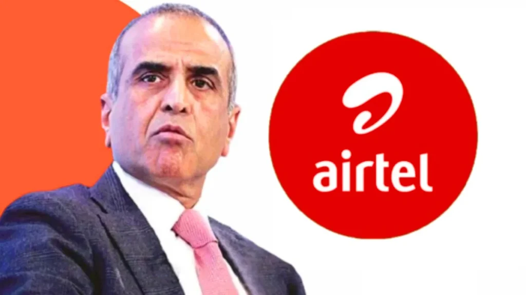 airtel-adds-youtube-premium-84791792746564