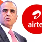 airtel-adds-youtube-premium-84791792746564