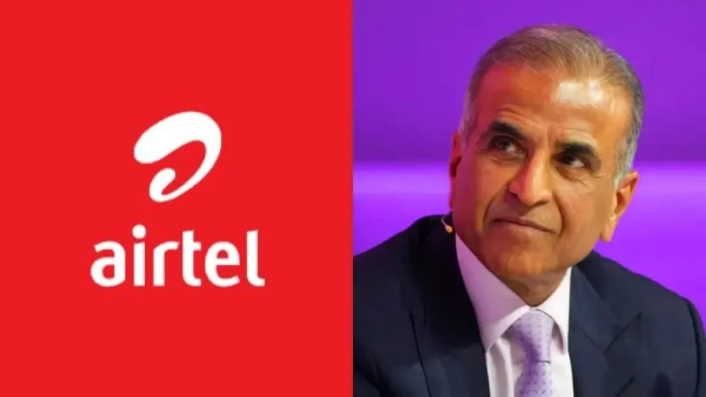 airtel-amazon-prime-plans-22521791802817