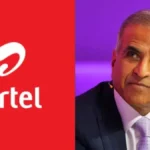 airtel-amazon-prime-plans-22521791802817