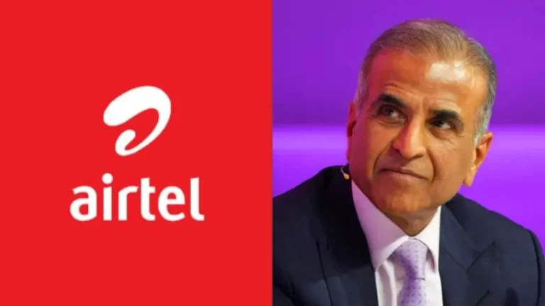 airtel-amazon-prime-plans-22521791802817