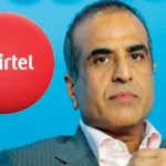 airtel-plans9-95511792064604