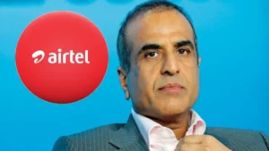 airtel-plans9-95511792064604