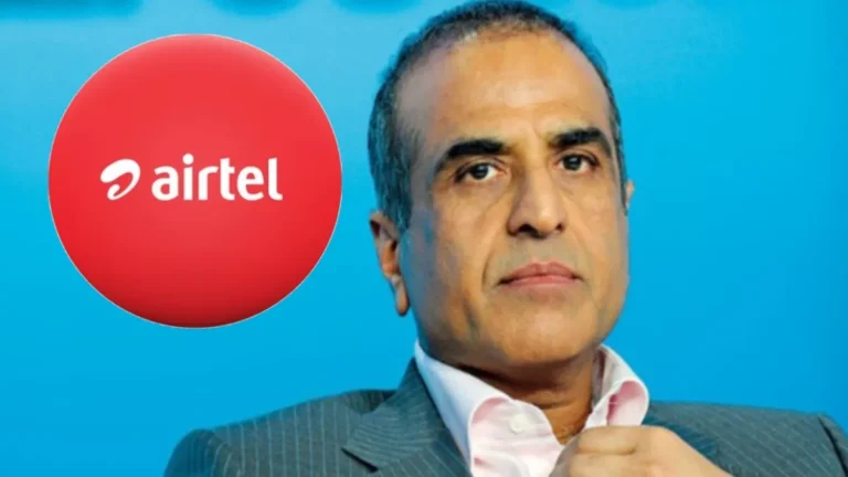 airtel-plans9-95511792064604