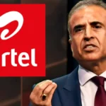 airtel-recharge-plans-26801793175362