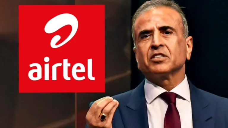 airtel-recharge-plans-26801793175362