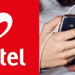 airtel-rs-1099-plan-50491791016739