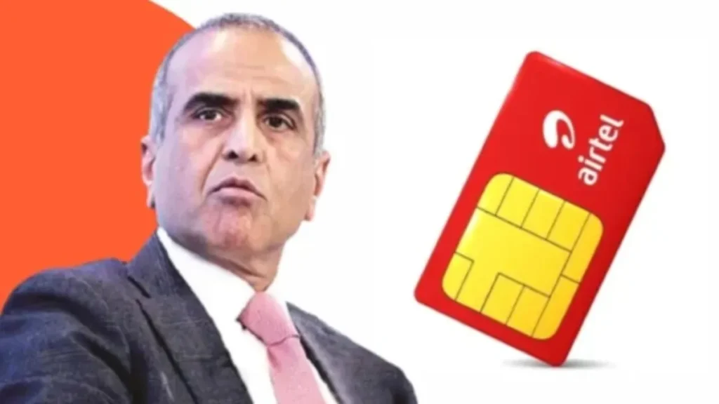 airtel-rs-1849-voice-pack-90921792825963