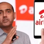 airtel-rs-185-plan-details-39481792334257
