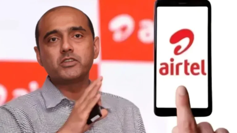 airtel-rs-185-plan-details-39481792334257