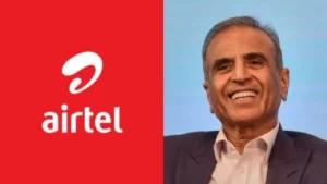 airtel-rs-200-plan-details-46181793268092
