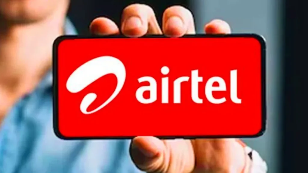 airtel-rs-449-plan-65521791263794
