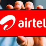 airtel-rs-449-plan-65521791263794