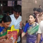 aiswaryarajinikanth-71301793368650